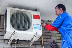 24/7 and Emergency HVAC Near Trenton, NJ | Air Conidtioning and Heating Contractors